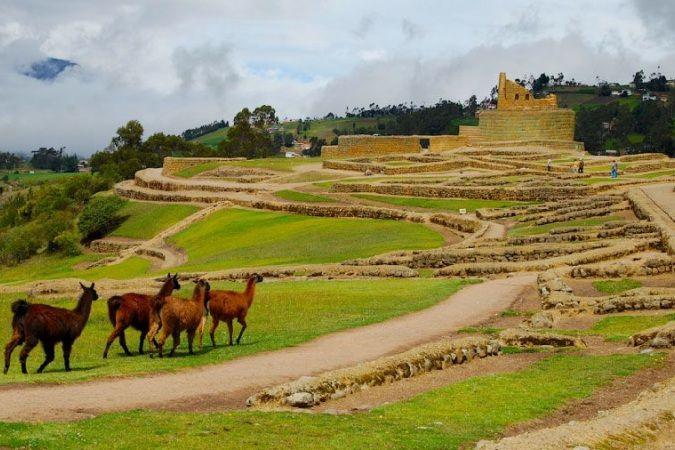 Arqueológico 360 (copia)