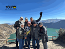 Tour Quilotoa Full Day 360